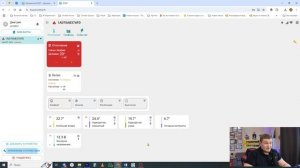 ПОЛНАЯ НАСТРОЙКА ZONT | НАСТРОЙКА ЗОНТ | КАК настроить zont