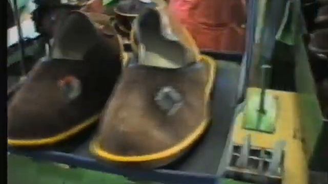 Райчихинская обувная фабрика / 90-е смотреть онлайн