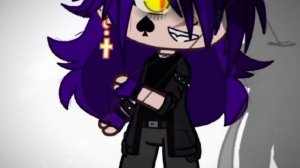 бедный Рома :_) |Пик и Ромео|