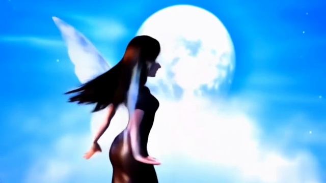 Мультфильм от нейросети 😇