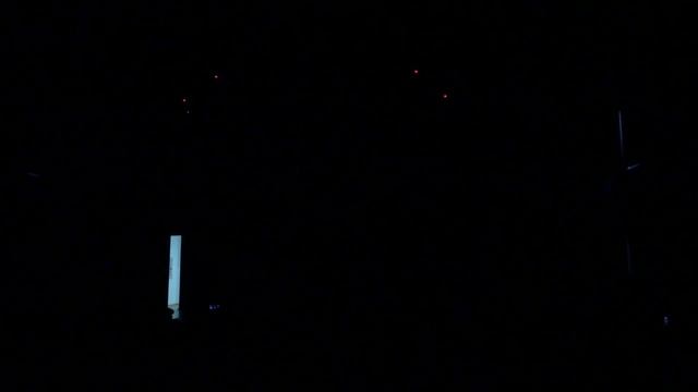 ДЕФИЛЕ В КУПАЛЬНИКАХ // МИСС ЖУРФАК 2019 смотреть онлайн