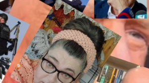 Клуб путешественников.