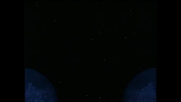 Mike Oldfield - Wind Chimes Вокруг света