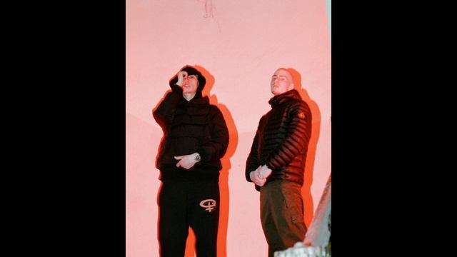 OBLADAET & FRIENDLY THUG 52 NGG - Дом С Привидениями смотреть онлайн