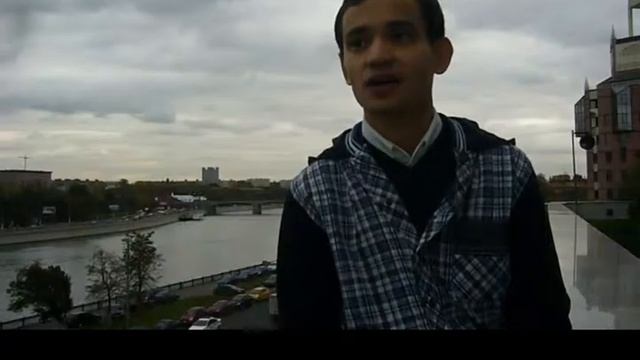 Верите ли Вы в случайности? (часть 2) смотреть онлайн