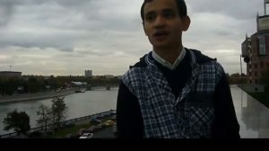 Верите ли Вы в случайности? (часть 2)