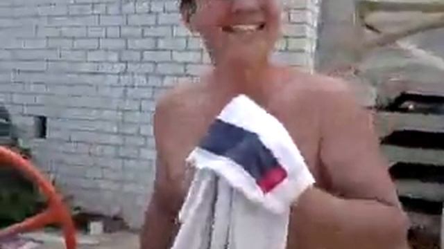 стиральный порошок МАКС id12270029 смотреть онлайн