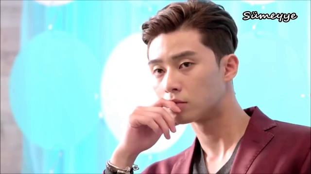 Она была прекрасна _ она была красива. [Клип]