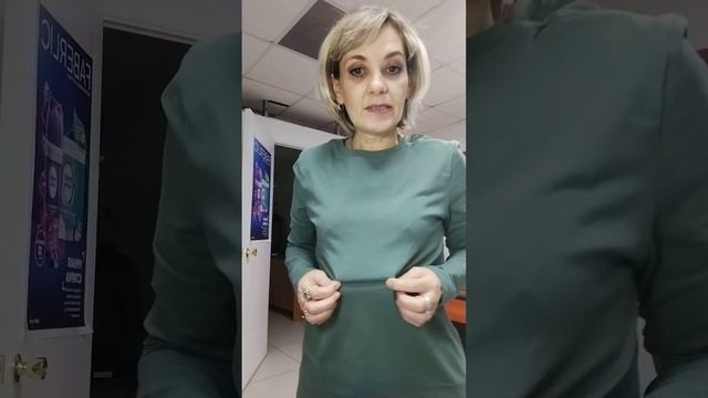 Футболка лонгслив смотреть онлайн