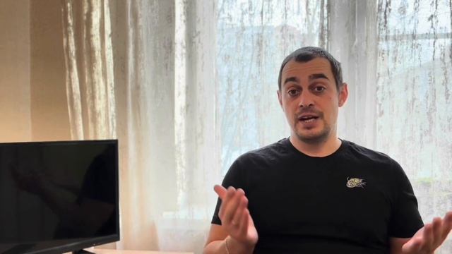 +15.000Р В ДЕНЬ! ПРОДАЖА КРОССОВОК НА АВИТО! ТОВАРНЫЙ БИЗН