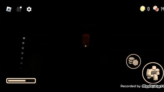 ИГРАЕМ С KROTIKS04 В ДОРС СУПЕР ХАРД МОД.