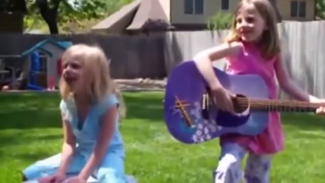 Смешные видео:просто ржака😂 смотреть онлайн
