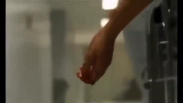 ГРУСТНАЯ ИСТОРИЯ