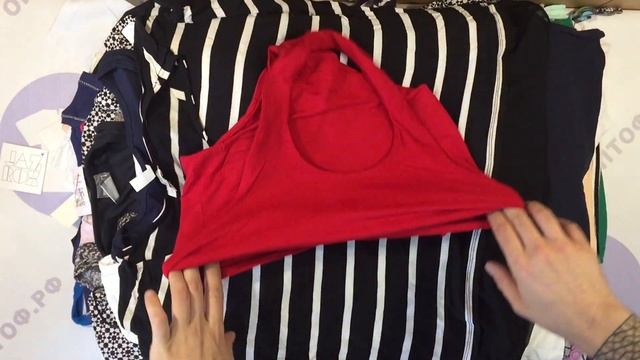 0212 Cream футболки к/р. Итал 1пак 12.6кг 14.25/кг 100