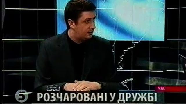 Кириленко про ратифікацію харківських угод 27 квітня. смотреть онлайн