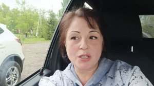 Жена не хочет переезжать в деревню. Что делать? Женский взгляд.