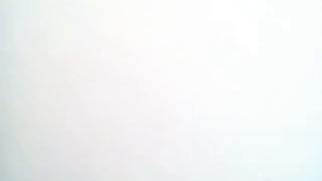 Рисунок за 1 минуту смотреть онлайн