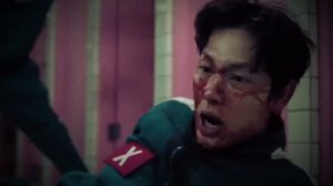 ТОП 10 ПАРОДИЙ ПРО ИГРОКОВ ИЗ ИГРЫ В КАЛЬМАРА 2 СИГМА БО?