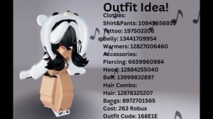 коды на скины девочек в брукхейвен