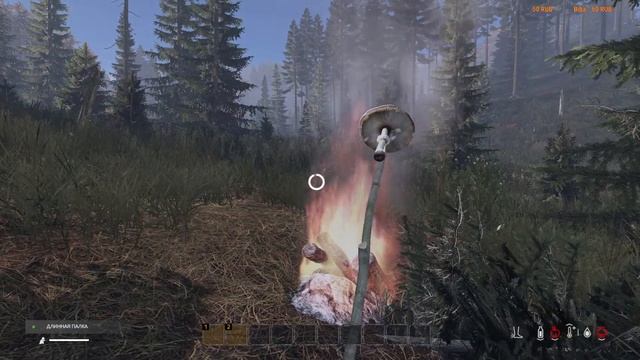 ❤ STREAM: DayZ Неудержимые. ЧЕРНО -0-НУЛЯЧИЙ.ВОССТАНАВЛИВАЕМ НЕРВИШКИ смотреть онлайн