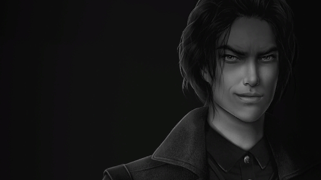 Арканум | 2 сезон | 11 серия