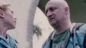 ►Костя и Рая|Жена|«Скорая помощь»