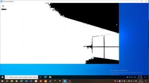 Вирус Mandela.exe