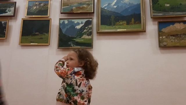 11 июня 2021 г.(2) смотреть онлайн