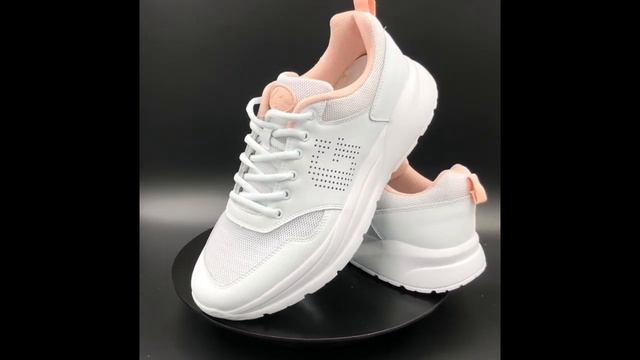 Женские Кроссовки Grunberg, Совгавань , Магазин «Арго-Обув смотреть онлайн