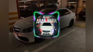 Right Person - Кофта пахнет твоим домом 👕🏠 | Slowed Remix DADA YARIK|