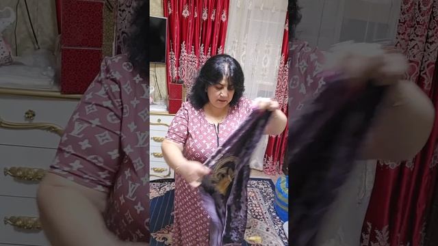 Текстиль, платки кардиганы и плащи.+79788397060 ватсап. смотреть онлайн