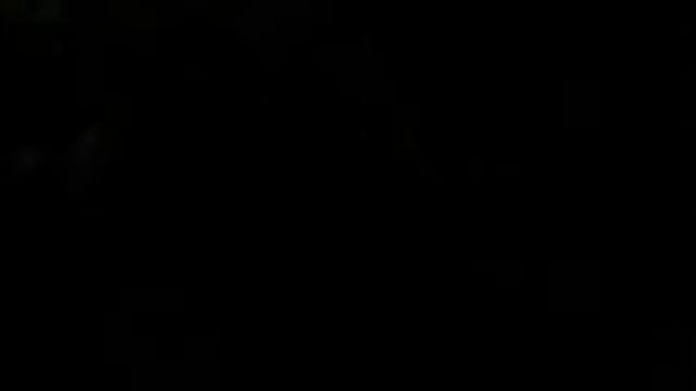 Площадь Нахимова смотреть онлайн