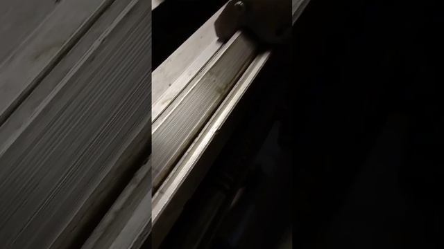 Обзор, токарного Станка ТС75, РМЦ-1000мм смотреть онлайн