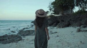 💥ЛЮБИМЫЕ ПОЗЫ ЖЕНЩИН ЗА 50 С ПРИМЕРАМИ!