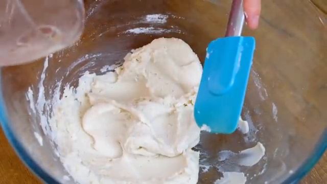 Тигровые булочки! Булочки мягкие внутри с хрустящей корочкой _ Dutch Crunch Recipe