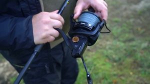 Карповая рыбалка на самом живописном водоеме России. оз. Барановское, Сочи.