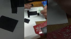 Как и Чем склеить Оргстекло (Плекс). Клей правильно и надёжно!!!