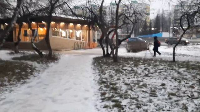 кидалово на фоне всеобщего подорожания: тапки, счетчи? смотреть онлайн