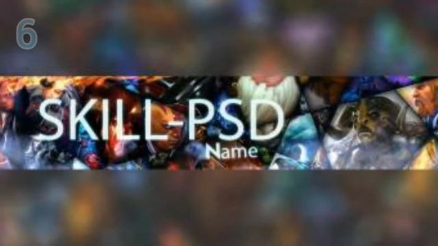 Топ 10 готових шапок на йутуб смотреть онлайн