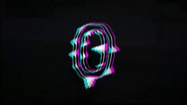 ЛИТВИНЕНКО-Sati Нелигал