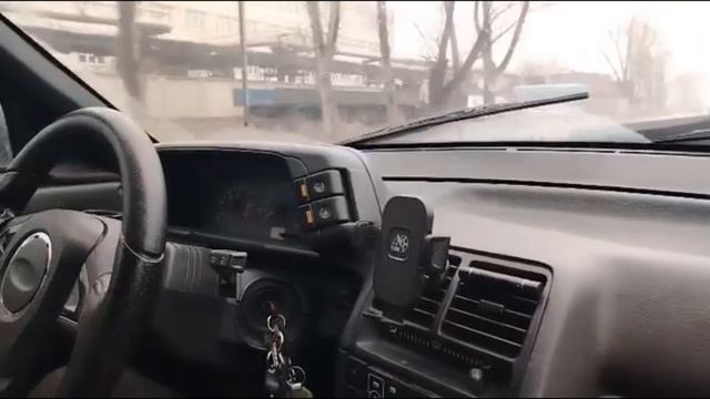 СМОТРЕТЬ ВСЕМ!!!
ДВИГАТЕЛЬ VS БЕЗ МАСЛА – кто выиграл? 🔥 Результаты за гранью здравого смысла! смотреть онлайн