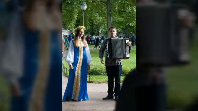 Ты просто верь в меня смотреть онлайн