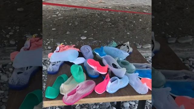 Ура‼️💯подписчиков ‼️Присоединяйтесь 🤗🙏😘Жду💝немного о себе и об отдыхе в Лазаревском