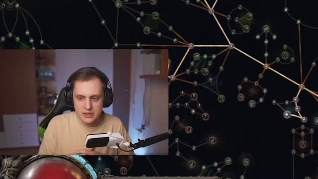 POE 2 | Билд на Охотнцу Через Копье Молнии, Официально Лу? смотреть онлайн