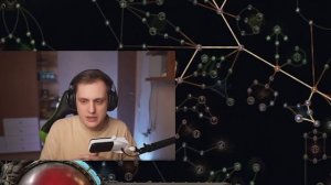 POE 2 | Билд на Охотнцу Через Копье Молнии, Официально Лу?