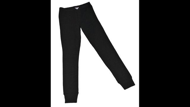 Термоподштанники  для мальчика 6 лет 7 лет 8 лет 9 лет 10 л