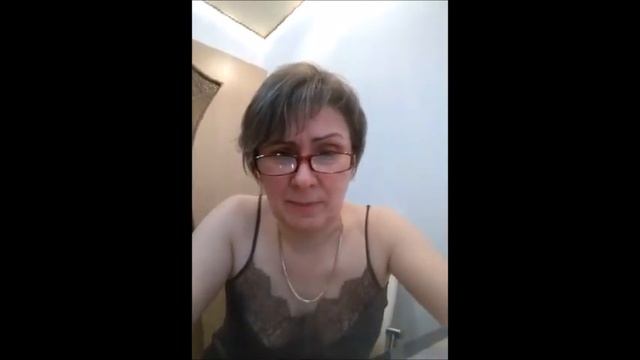Женька (Стерва). Сижу с супругом.Я всегда сижу и веселюсь.На вас мне фиолетово.