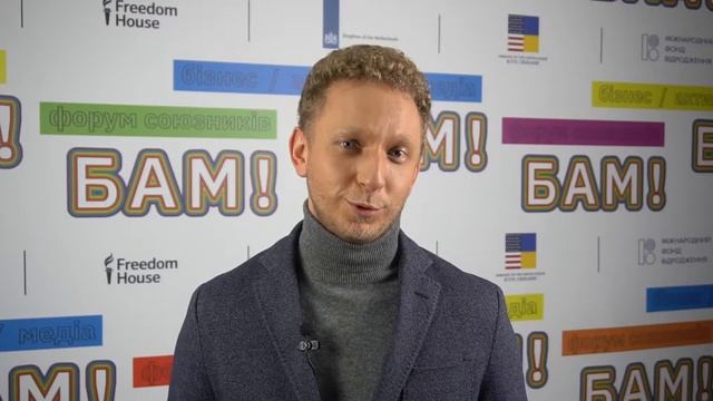 Клятий Раціоналіст, Рагулівна, Неугомонная Монро та інші блогери про 