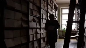 Это участь моя