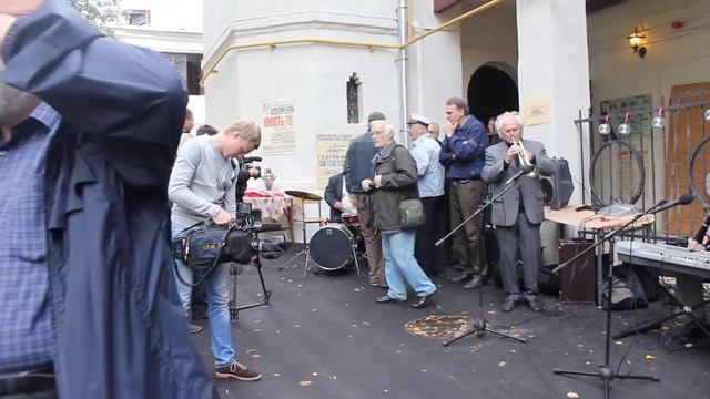 ДР Баташева А Н